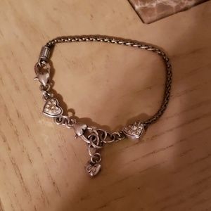 Brighton bracelet